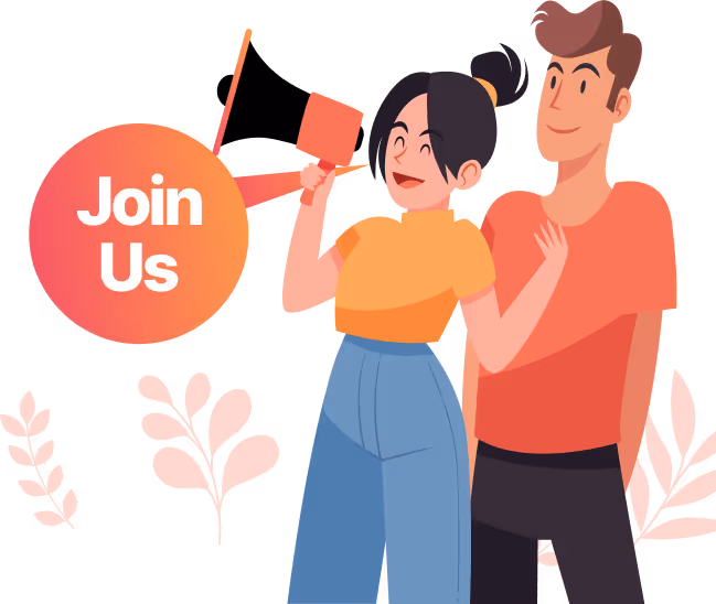 landing-graphic-peeps